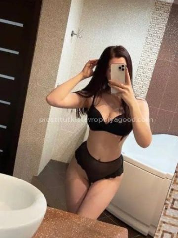 Ирина Релакс Красотка