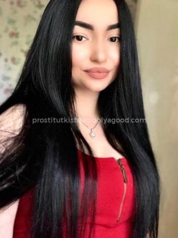 Ирина Релакс Красотка фото 4