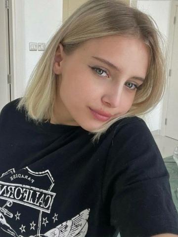 Зинаида Нежная Малышка фото 3