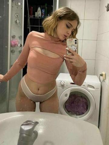 Зинаида Нежная Малышка фото 4