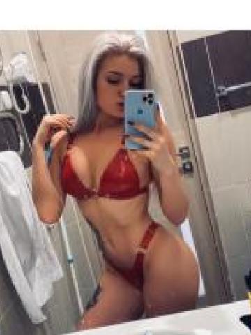 Наталия Топ Спортивная фото 2