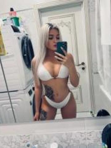 Наталия Топ Спортивная фото 3