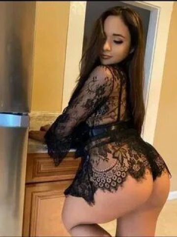 Ульяна Топ Питер