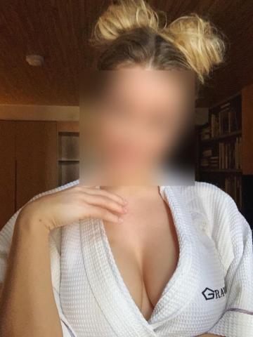 Вероника Звезда Реал фото 3